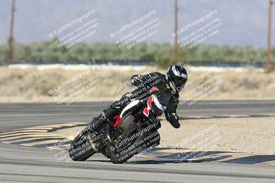 media/Nov-30-2025-TrackXperience (Sun) [[c0061d280f]]/2-Level 2/Session 3 (Turn 16)/